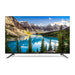 Телевизор Crown 40FB22AWF SMART TV LED 40 inch 101 см