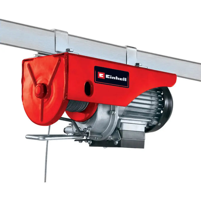 ТЕЛФЕР EINHELL TC-EH 250