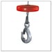 ТЕЛФЕР EINHELL TC-EH 250