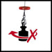 ТЕЛФЕР EINHELL TC-EH 500