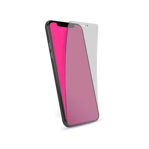 Телефон Fast Skin Extreme (20 + 4)