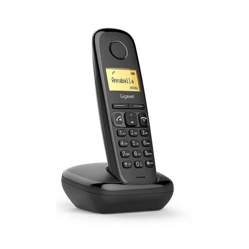 Телефон Gigaset A170