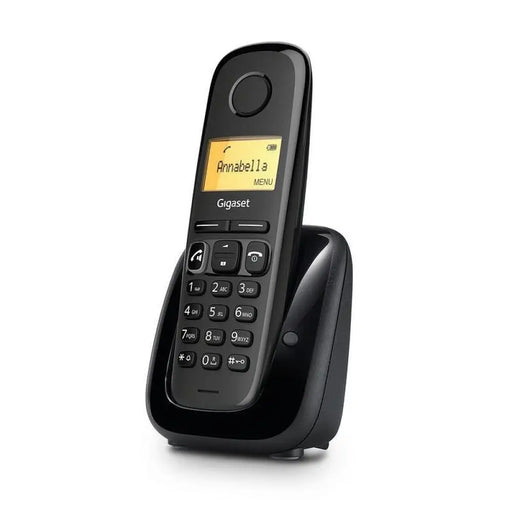 Телефон Gigaset A280