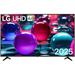 Телевизор LG LED 65UA73003LA