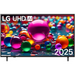 Телевизор LG LED 65UA75003LA