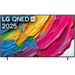 Телевизор LG LED 86QNED80A3A