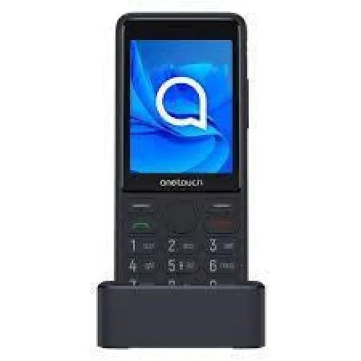 Телефон с функции на TCL 4042s