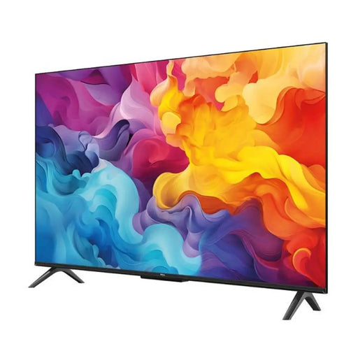 Телевизор TCL 85C69B QLED 85 inch 214 см 3840x2160 UHD-4K S