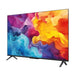 Телевизор TCL 85C69B QLED 85 inch 214 см 3840x2160 UHD-4K S