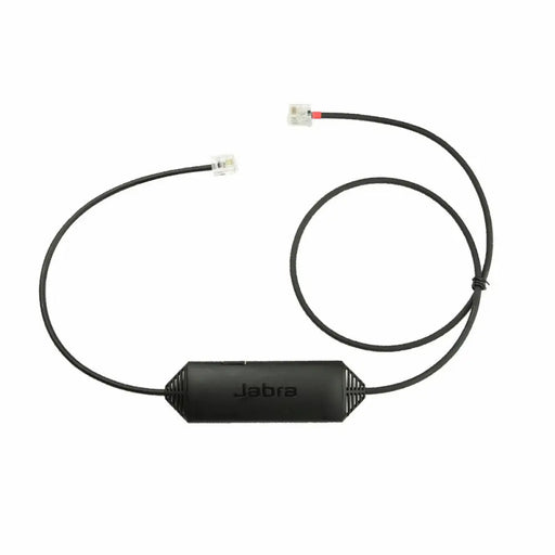 Телефонен кабел Jabra 14201-43