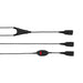 Телефонен кабел Jabra 8800-02-01