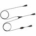 Телефонен кабел Jabra 8800-02-01