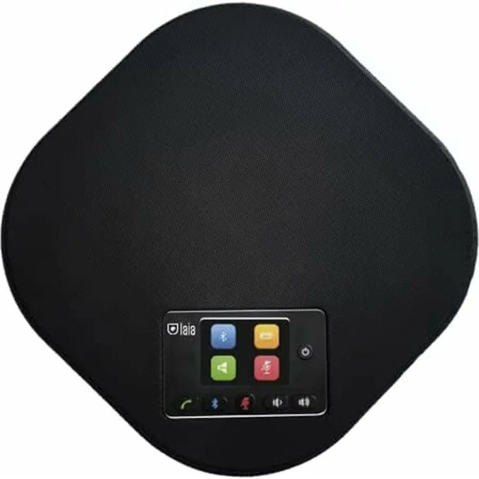 Телефонен кабел Laia LAIA T-POD BEAMFORMING