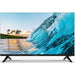 Телевизор Crown 32FB12V26AW 32 inch 81 см 1366x768 HD Ready
