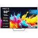 Телевизор METZ 50MQE7600Z 50’’(126 см) QLED + ,Anti-Glare