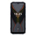 Телефон HOTWAV Cyber 15 6.6’’ 12 + 12 256GB черен