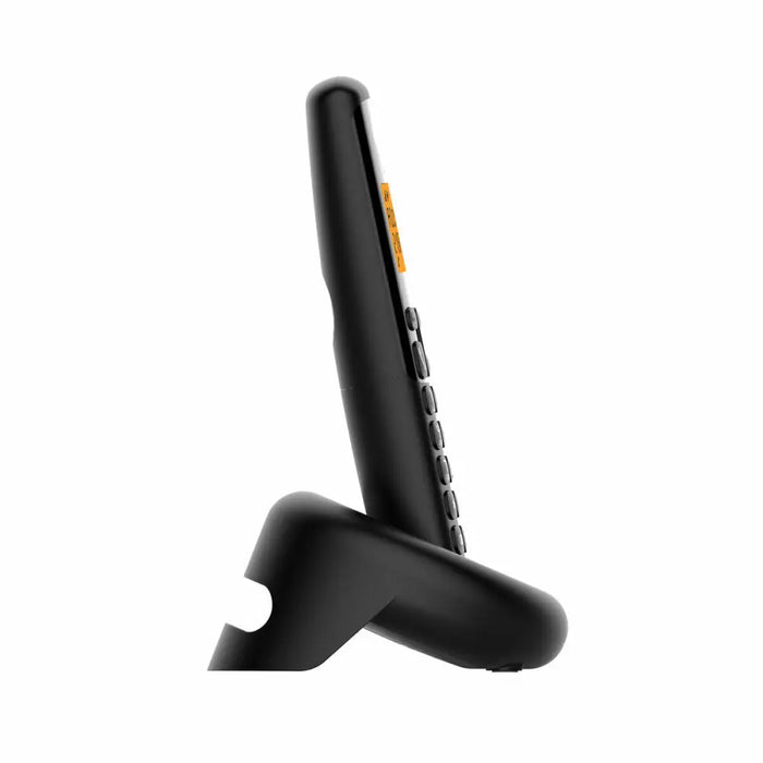 Tелефон Alcatel