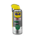 ТЕФЛОНОВ СПРЕЙ PTFE WD40SPECIALIST 400МЛ