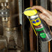 ТЕФЛОНОВ СПРЕЙ PTFE WD40SPECIALIST 400МЛ
