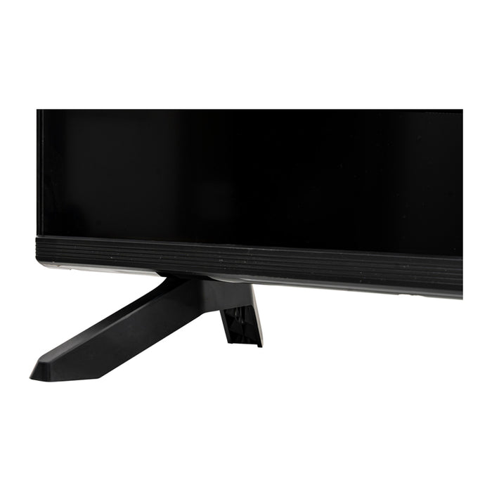 Телевизор TELEFUNKEN 40HE4014F LED 40.0 ", 100.0 см