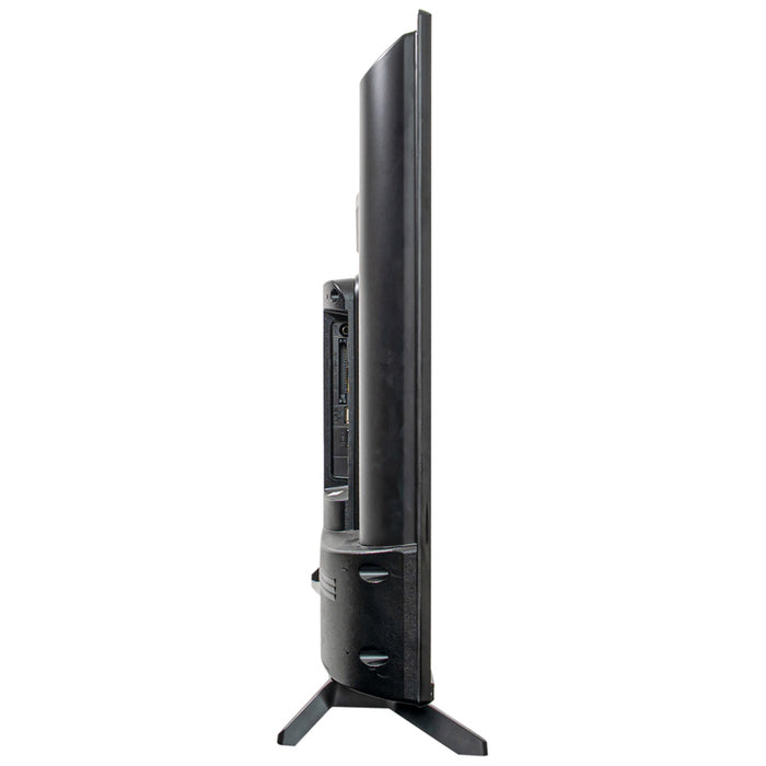 Телевизор TELEFUNKEN 40HE4014F LED 40.0 ", 100.0 см