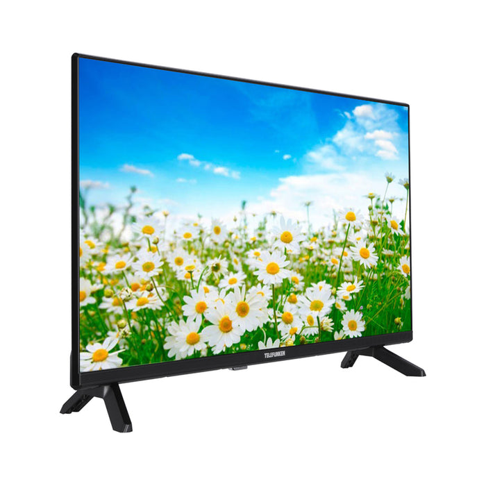 Телевизор TELEFUNKEN 32HE4014F LED 32.0 ", 80.0 см