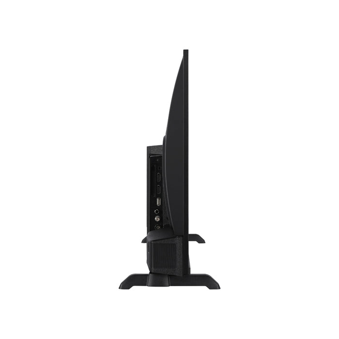 Телевизор TELEFUNKEN 24VPH1000 LED VIDAA, 24.0 ", 60.0 см