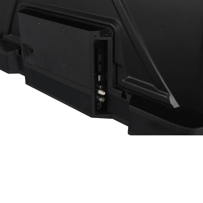 Телевизор TELEFUNKEN 32VPH1000 LED VIDAA, 32.0 ", 80.0 см
