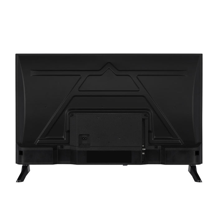 Телевизор TELEFUNKEN 32VPH1000 LED VIDAA, 32.0 ", 80.0 см