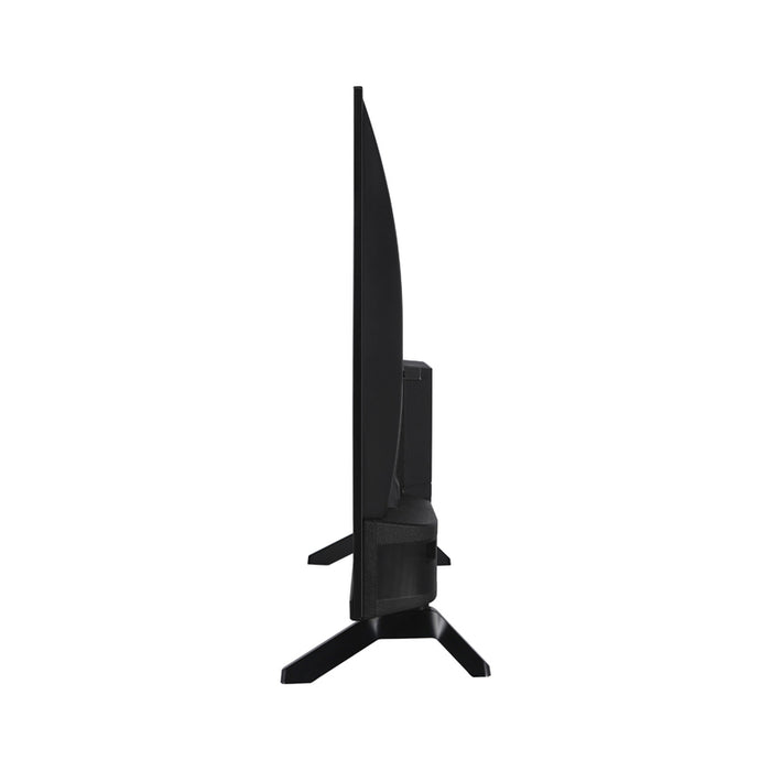 Телевизор TELEFUNKEN 32VPH1000 LED VIDAA, 32.0 ", 80.0 см