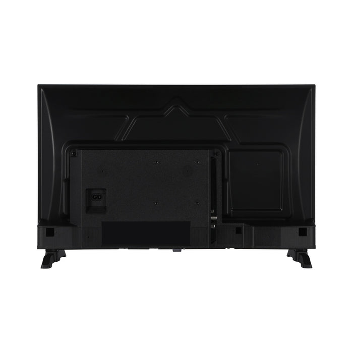 Телевизор TELEFUNKEN 32BPH1000 LED 32.0 ", 80.0 см