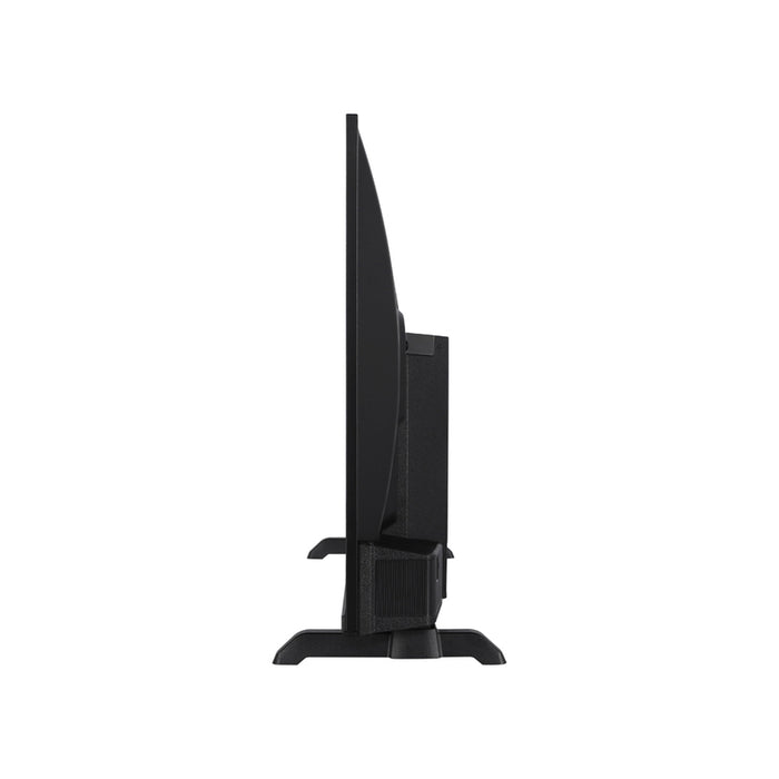 Телевизор TELEFUNKEN 32BPH1000 LED 32.0 ", 80.0 см