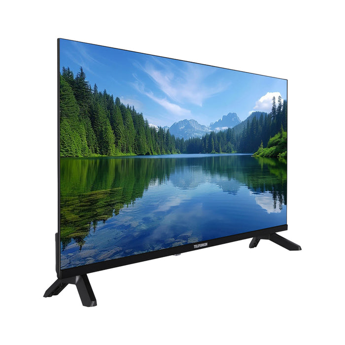 Телевизор TELEFUNKEN 32BPH1000 LED 32.0 ", 80.0 см