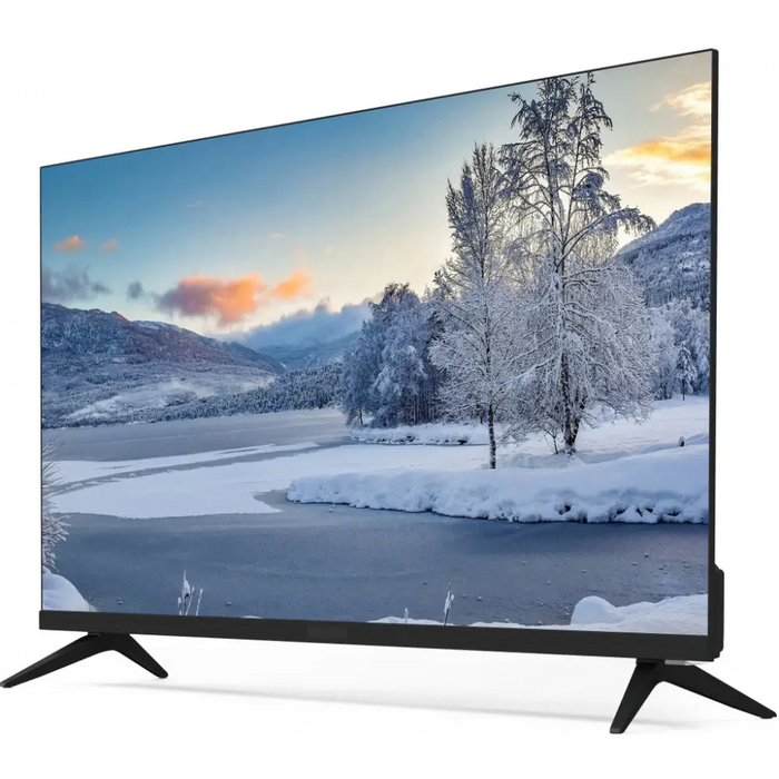 Телевизор ARIELLI LED32N115VDA SMART