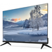 Телевизор ARIELLI LED32N115VDA SMART