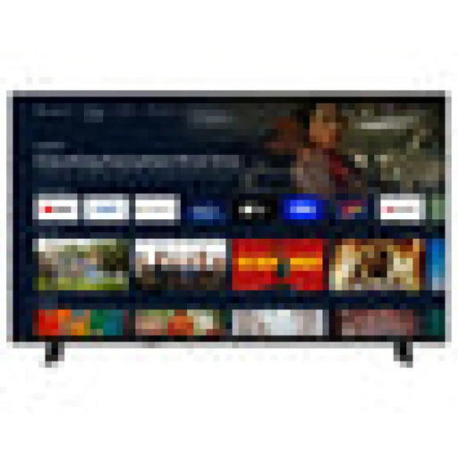 Телевизор JVC LT-32VAF3300 LED SMART TV ANDROID TV 32.0 ’