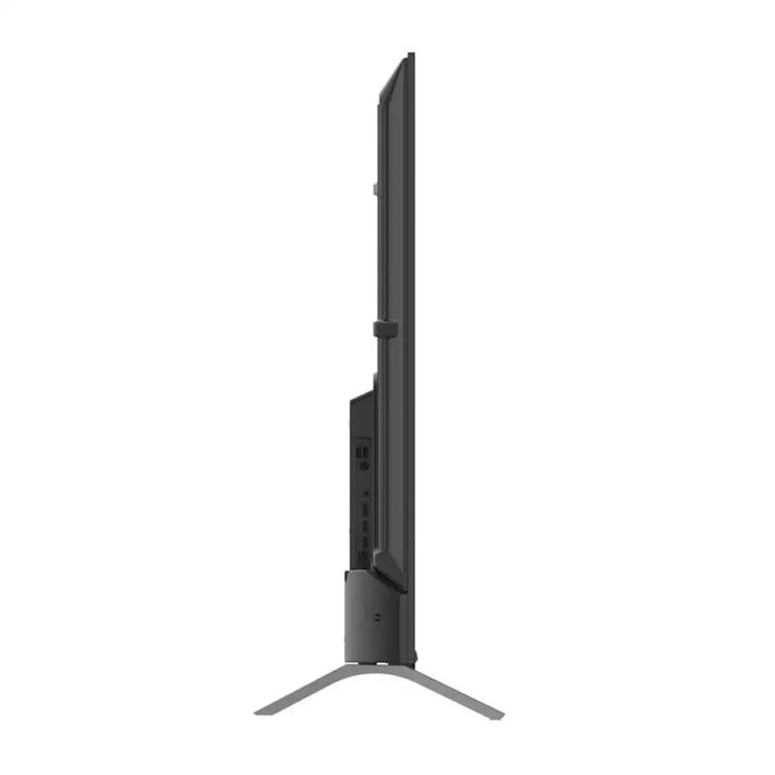 Телевизор METZ 43MQE7600Z 43’’ QLED 4K Ultra HD