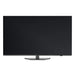Телевизор PHILIPS 50PUS8919/12 50’’(126 см) 4K Ultra HD