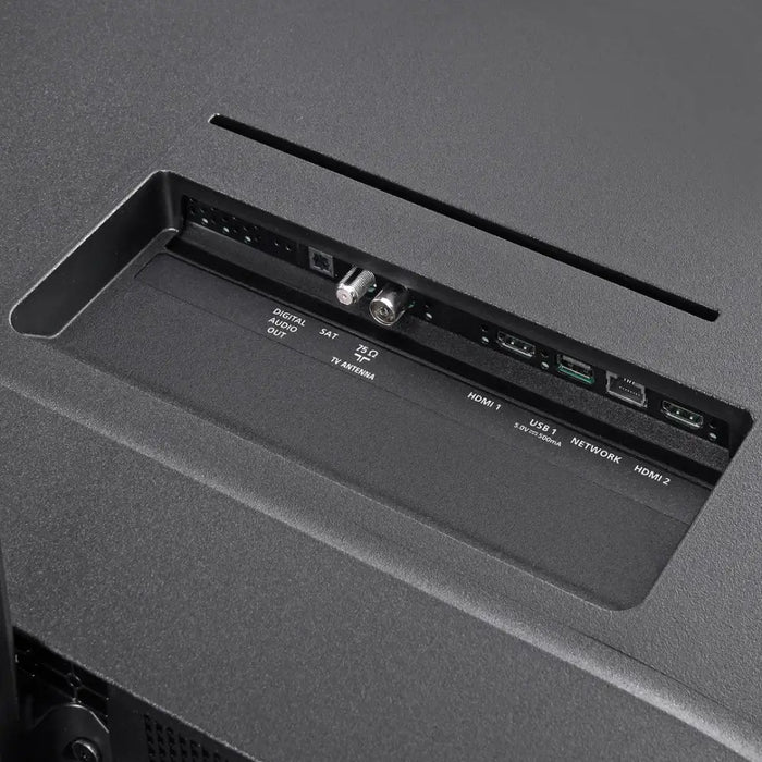 Телевизор Philips 75PML8709/12 190,5 cm (75’’) 4K Ultra HD