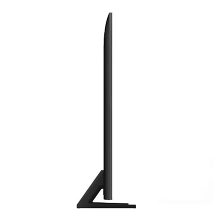 Телевизор SAMSUNG QE100QN80FUXXH 100’’ 4K UHD Neo QLED