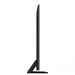 Телевизор SAMSUNG QE100QN80FUXXH 100’’ 4K UHD Neo QLED
