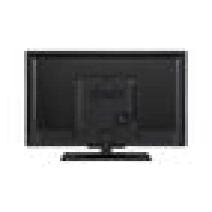 Телевизор TOSHIBA 32LV3F63DG LED SMART TV VIDAA 32.0 ’ 80.0