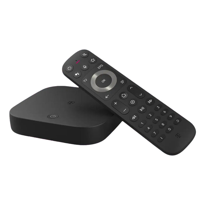 Устройство за стрийминг Telekom 40824543