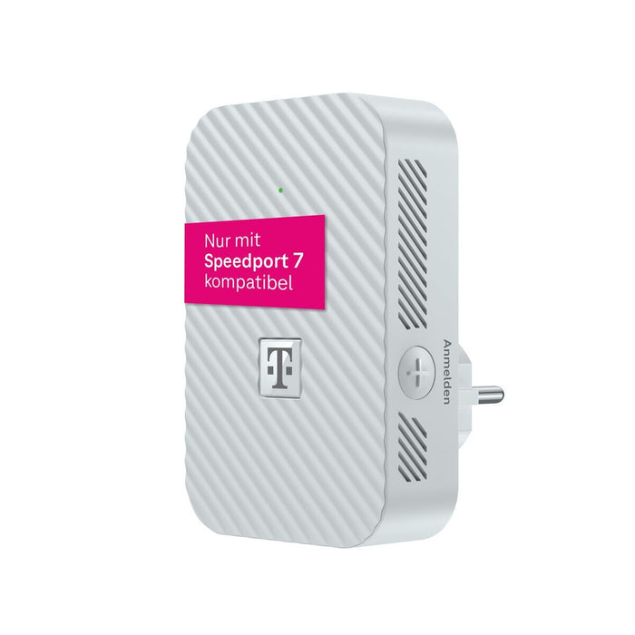 Wi-Fi рипийтър Telekom 40824381