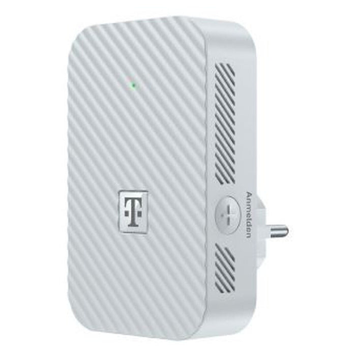 Wi-Fi рипийтър Telekom 40824381