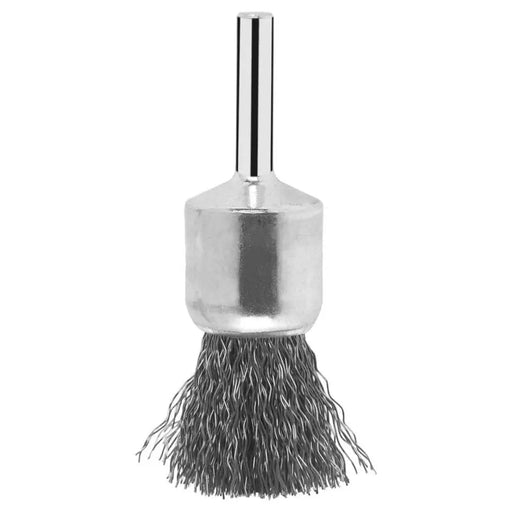 ТЕЛЕНА ЧЕТКА ЗА БОРМАШИНА BOSCH