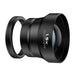 Телеобектив Freewell за FUJI X1000VI/X100V 1.5x (черен)