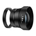 Телеобектив Freewell за FUJI X1000VI/X100V 1.5x (черен)