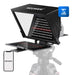 Телепромптър Neewer X14 Pro
