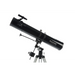 Телескоп Celestron PowerSeeker 114EQ Нютонов рефлектор